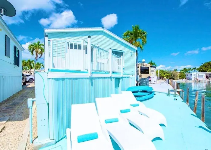 Nautilus...Ocean Front Cottage Retreat ~